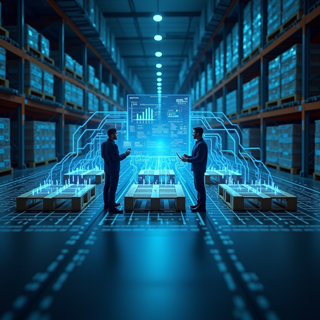 IoT Solutions