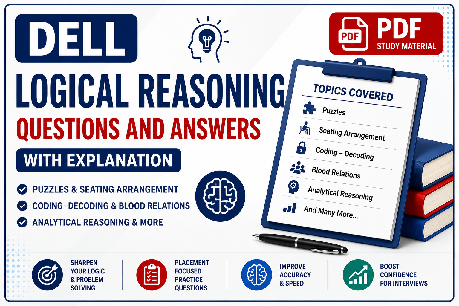 Dell-Logical-Reasoning-Questions-and-Answers.pdf