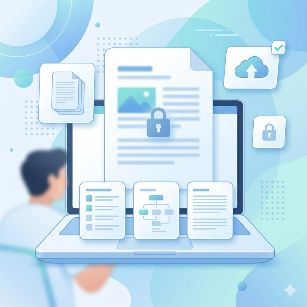 Educational Services