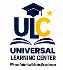 ULC Logo