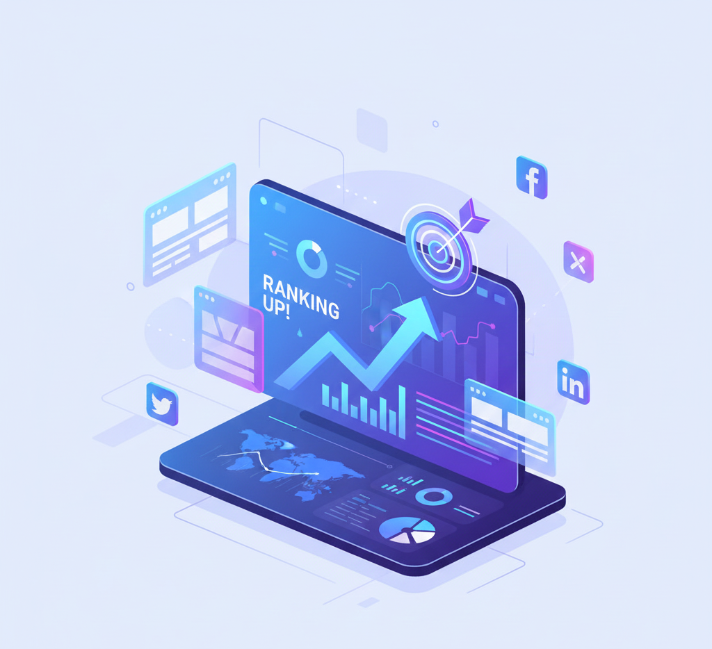 Software Solutions